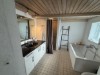 Bild 4 - Badrum
