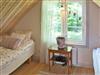 Bild 17 - Innen
