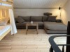 Bilde 18 - Inne