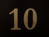Billede 13
