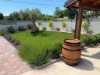Image 38 - Outside