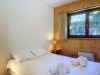 Bild 15 - Innen