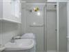 Bild 16 - Innen