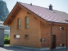 Bild 2 - Aussen