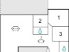 Image 23 - Floor plan