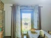 Bild 10 - Innen
