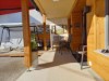 Bild 44