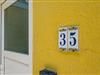 Bilde 20 - Fasade