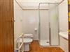 Bild 11 - Innen