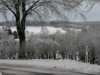 Bilde 38
