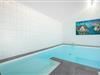 Billede 5 - Pool