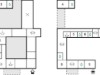 Billede 39 - Plantegning