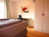 Bild 24