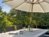 Bilde 28 - Terrasse