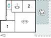 Bild 19 - Grundriss