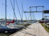 Billede 24
