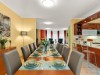 Bild 12 - Innen
