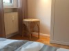 Bild 36
