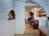 Billede 18 - Inde