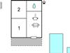 Billede 23 - Plantegning