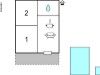 Billede 31 - Plantegning