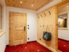Bild 82