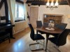 Bild 20