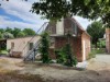Bild 51