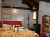 Bilde 2 - Inne