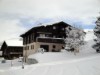 Bilde 19 - Ude