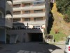 Image 11 - Outside