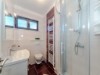Bild 11 - Innen