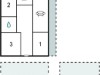 Bilde 27 - Planløsning
