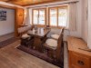 Bild 20 - Ude