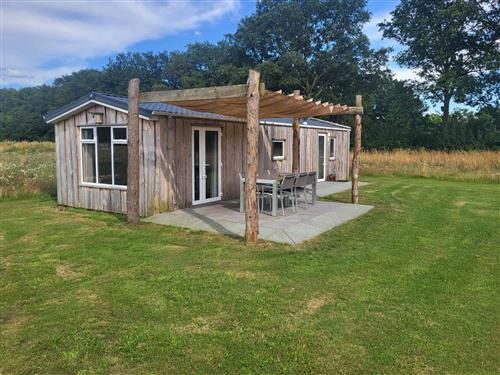 Holiday home - 6 persons -  - Heythuysen - 6093 AA