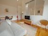 Billede 8 - Inde