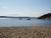 Bilde 31