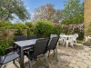 Billede 17 - Terrasse