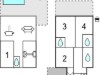 Bilde 42 - Planløsning