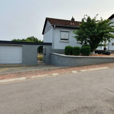 Billede 4