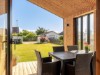 Bilde 24 - Terrasse