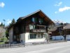 Image 2 - Outside