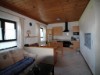 Bild 26