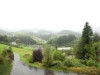 Bild 24