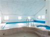Billede 8 - Pool