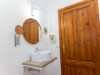 Bild 46 - Innen