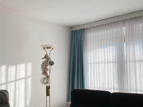 Ferielejlighed - 2 personer -  - Schulsteig - 25761 - Büsumer Deichhausen