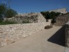 Bilde 8