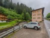 Bild 37 - Ude
