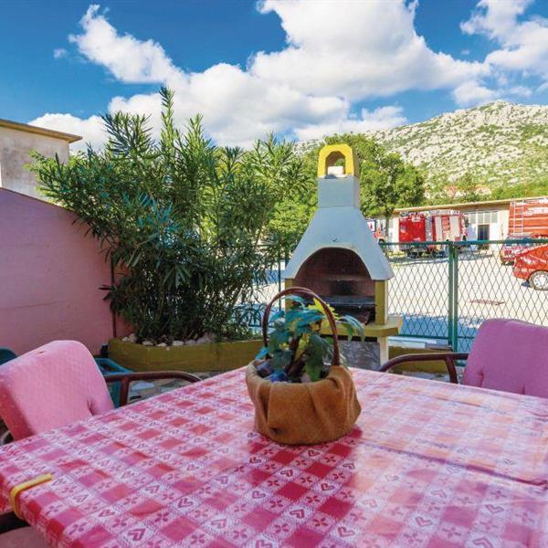 Emne nr.: 133-CKV414